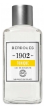 Erdoues Agua de Colonia Tonique 245 ml