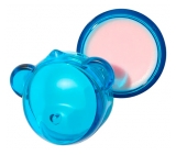 Dr. Jart+ Vital Hydra Solution Masque Hydratant pour les Lèvres 20 ml