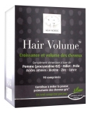 New Nordic Haar Volumen 90 Tabletten