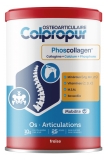 Colpropur Phoscollagen Knochen Gelenke 340 g
