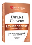 Forté Pharma Levedura de Cerveja 2000 56 Comprimidos