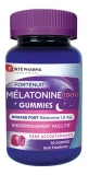 Forté Pharma Forté Nuit Mélatonine 1900 30 Gummies