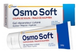 Cooper Gel Reparador de Piel Osmo Soft 50 g