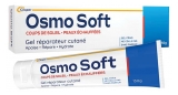 Cooper Osmo Soft Gel Réparateur Cutané 150 g