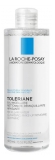 Água Micelar Tolériane La Roche-Posay Peles Sensíveis 400 ml