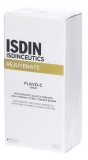 Isdin Ceutics Rejuvenate Flavo-C Serum 30 ml