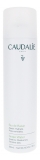 Caudalie Druivenwater 300 ml