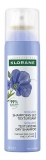 Klorane Volume Shampoing Sec Texturisant 150 ml