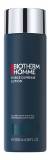 Biotherm Homme Loción Fuerza Suprême 200 ml
