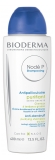 Bioderma Nodé P Anti-Dandruff Purifying Shampoo 400ml