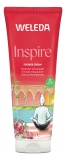 Weleda Duschcreme Granatapfel 200 ml