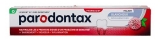 Parodontax Zahnpasta Weiße Zähne 75 ml