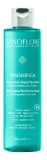 Sanoflore Organic Aqua Magnifica Anti-Imperfections Botanical Liquid Care 200ml