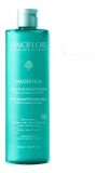 Sanoflore Magnifica Loțiune Purifiantă Anti-Imperfecțiuni Bio 400 ml