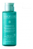 Sanoflore Aqua Magnifica Lotion Purifiante Anti-Imperfections Bio 100 ml