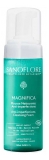 Sanoflore Organic Anti-Imperfection Magnifica Reinigingsschuim 150 ml