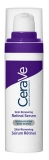 CeraVe Serum Retinol Renovador 30 ml