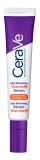 CeraVe Siero Rinnovatore Della Pelle Vitamina C 30 ml