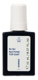 no No Nail Polish Top Coat 11 ml