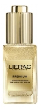 Lierac Premium O Sérum Absoluto Antienvelhecimento 30 ml