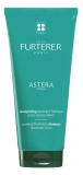 René Furterer Astera Fresh Shampoing Apaisant Fraîcheur 200 ml