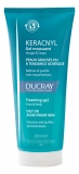 Ducray Keracnyl Gel Nettoyant Anti-Imperfections 200 ml