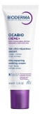 Bioderma Cicabio Cream+ 40 ml