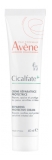 Avène Cicalfate + Remontējošs Aizsargājošs Krēms 40 ml