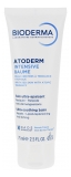 Bioderma Intensive Ultra Soothing Balm 75 ml