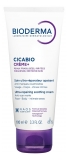 Bioderma Cicabio Crema+ 100 ml