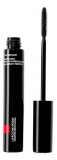 La Roche-Posay Tolériane Mascara Multi-Dimensions Allergy Tested 7,2 ml