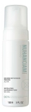 Nuhanciam Mousse Nettoyante Peeling 150 ml