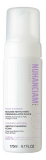 Spumă Demachiantă Delicată Strălucire & Moliciune Nuhanciam 170 ml