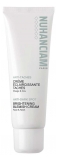 Nuhanciam Aufhellende Creme Für Pigmentflecken 50 ml
