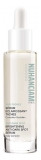 Nuhanciam Aufhellendes Serum Gegen Pigmentflecken 30 ml