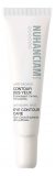 Nuhanciam Contorno Occhi Anti-macchie 15 ml
