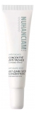 Nuhanciam Concentré Anti-Taches 15 ml