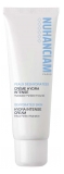 Nuhanciam Intense Hydra Cream Krem do Skóry Odwodnionej 50 ml