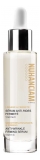 Nuhanciam Sérum Anti-Rides Fermeté 30 ml