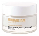 Nuhanciam Unifying Plumping Care 50 ml