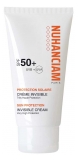 Nuhanciam Crème Invisible SPF50+ 50 ml