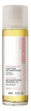 Nuhanciam Óleo de Cuidado Metamorfose Pele Muito Seca 100 ml