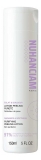 Nuhanciam Lotion Peeling Pureté 150 ml