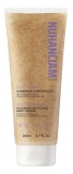 Nuhanciam Radiance Body Scrub 200 ml
