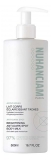 Nuhanciam Fleckenaufhellende Körpermilch 500 ml