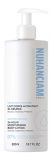 Leite Corporal Hidratante 24 Horas Peles Desidratadas Nuhanciam 500 ml