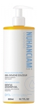 Nuhanciam Blid Bade-Gel til Dehydreret Hud 500 ml