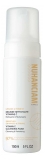 Nuhanciam C-vitamiini Puhdistusvaahto 150 ml