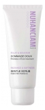 Nuhanciam Gommage Doux Éclat &amp; Douceur 75 ml