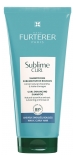 René Furterer Sublime Curl Shampoing Sublimateur de Boucles 200 ml
